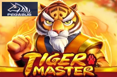 Tiger Master